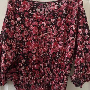 Blouse Vince Camuto